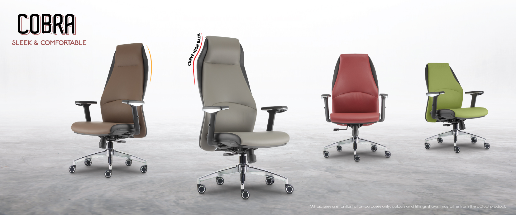 A Series Chrome Office Chair Chair Manufacturer Malaysia Classic Chair