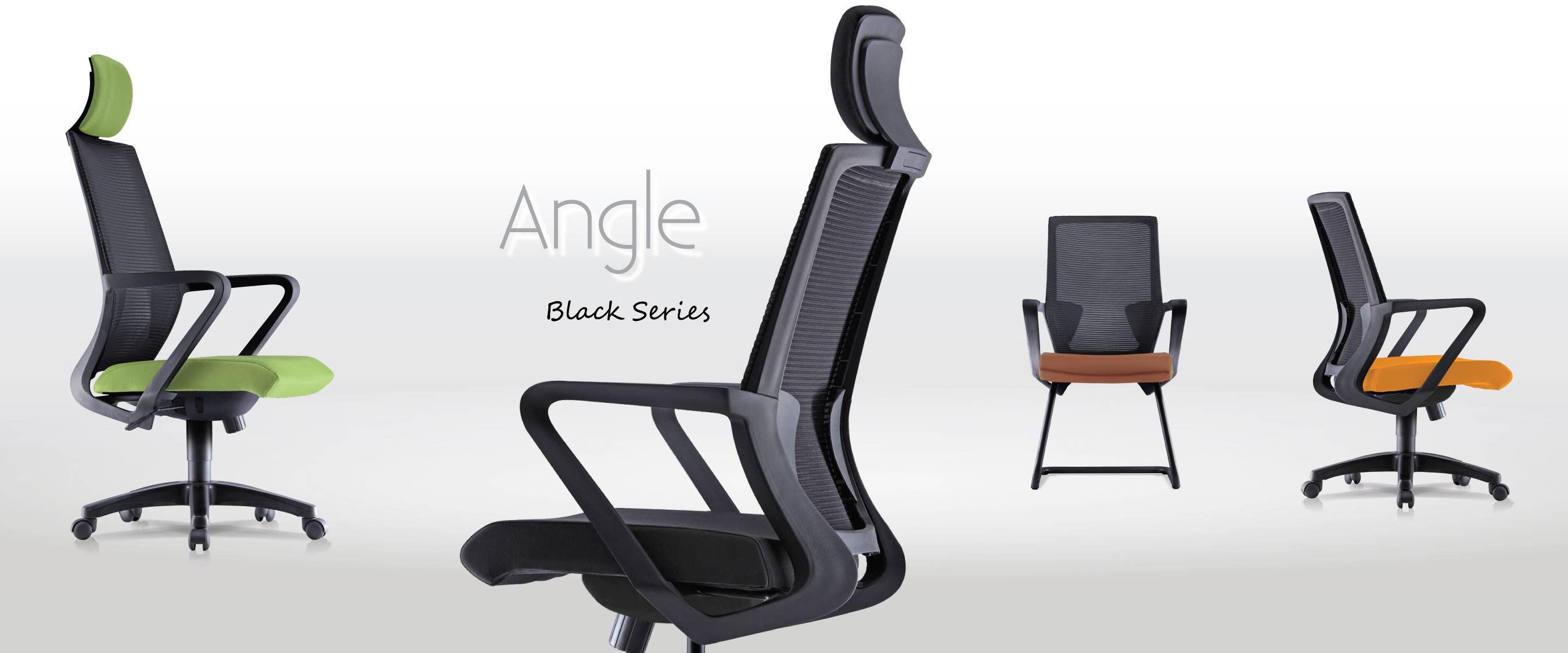 Link Chair Malaysia | Stackable Student Chair | Training Chair ...
