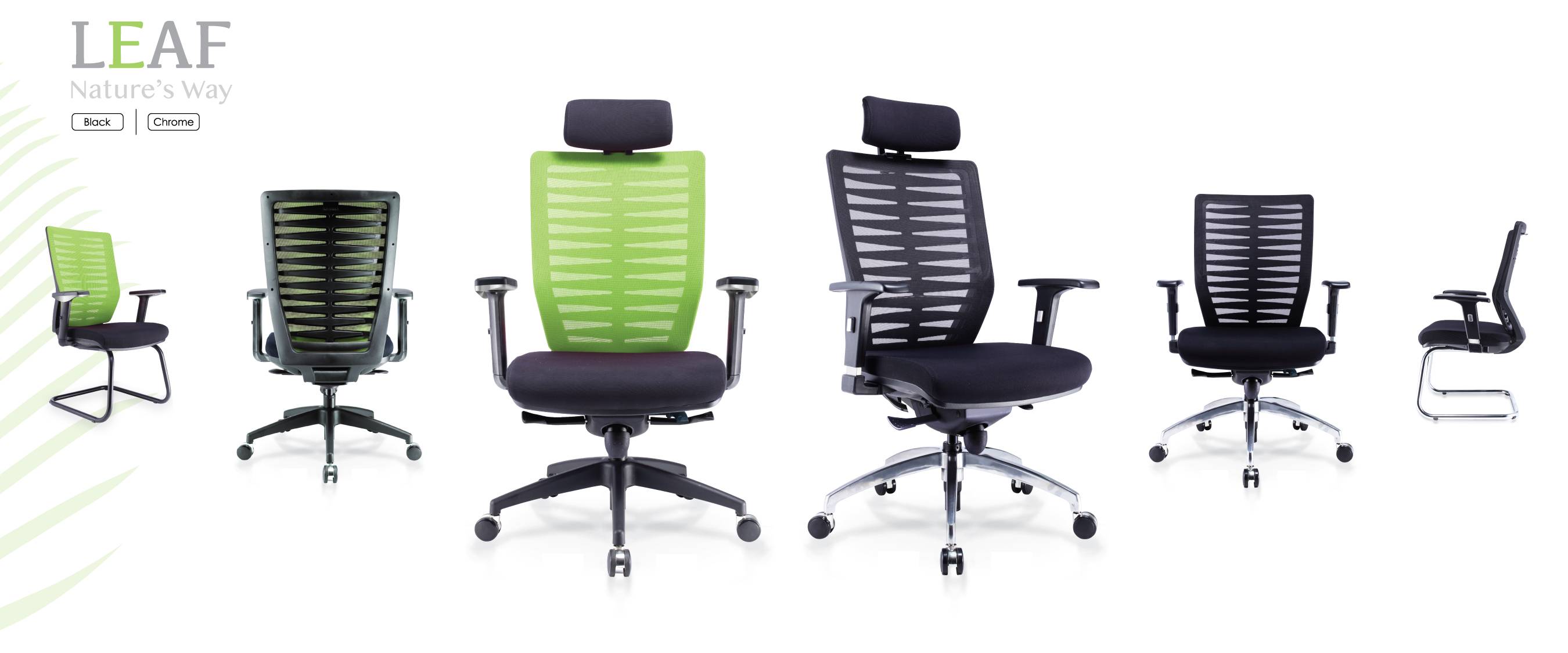 Link Chair Malaysia | Stackable Student Chair | Training Chair ...