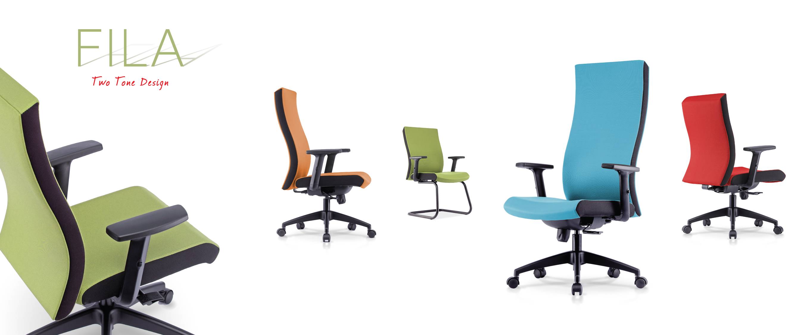 Link Chair Malaysia | Stackable Student Chair | Training Chair ...
