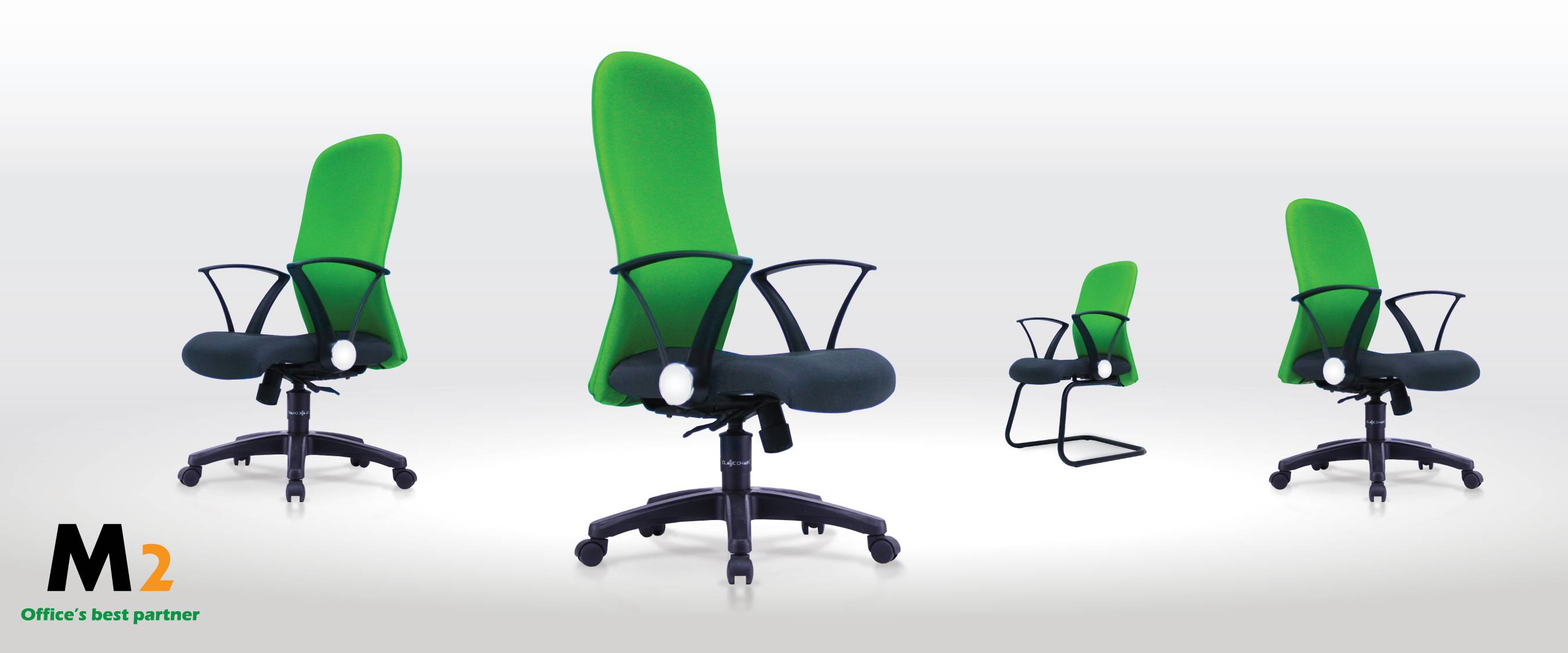 Classic Kids Lounge Chair : grey lounge chair | Interior Design Ideas