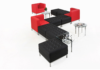 Office Furniture Exporter